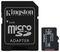 SDCIT2/32GB - 32GB Industrial MicroSDHC Memory Card, Class 10 A1 UHS-I U3 V30 100MB/s Read