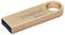 DTSE9G3/64GB - DataTraveler SE9 G3 USB 3.2 Gen 1 Flash Drive, 64GB Gold