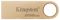 DTSE9G3/256GB - DataTraveler SE9 G3 USB 3.2 Gen 1 Flash Drive, 256GB Gold