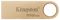 DTSE9G3/512GB - DataTraveler SE9 G3 USB 3.2 Gen 1 Flash Drive, 512GB Gold