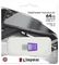 DTDUO3CG3/64GB - DataTraveler microDuo 3C Dual Interface USB Flash Drive, 64GB