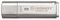 IKLP50/64GB - IronKey Locker+ 50 USB 3.2 Gen 1 Secure Flash Drive, 64GB