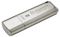 IKLP50/64GB - IronKey Locker+ 50 USB 3.2 Gen 1 Secure Flash Drive, 64GB