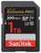 SDSDXXD-1T00-GN4IN - 1TB Extreme PRO SDXC Card UHS-I U3 Video Class 30, 200MB/s Read