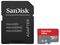 SDSQUAC-512G-GN6MA - 512GB Ultra MicroSDXC Memory Card, Class 10 A1 UHS-I U1 150MB/s Read