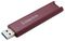 DTMAXA/1TB - DataTraveler Max USB-A 3.2 Gen 2 Flash Drive, 1TB
