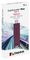 DTMAXA/1TB - DataTraveler Max USB-A 3.2 Gen 2 Flash Drive, 1TB