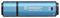 IKVP50/8GB - IronKey Vault Privacy 50 USB 3.2 Gen 1 Secure Flash Drive, 8GB