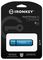 IKVP50/8GB - IronKey Vault Privacy 50 USB 3.2 Gen 1 Secure Flash Drive, 8GB