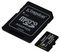 SDCS2/512GB - 512GB Canvas Select Plus MicroSDXC Memory Card, Class 10 A1 UHS-I U1 100MB/s Read