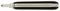 30224 - Plectra USB-C Flash Drive, 64GB Black