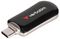 30225 - Plectra USB-C Flash Drive, 128GB Black