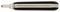 30225 - Plectra USB-C Flash Drive, 128GB Black