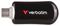 30227 - Plectra USB-C Flash Drive, 512GB Black