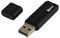 69262 - MyUSB USB 2.0 Flash Drive, 32GB