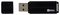 69262 - MyUSB USB 2.0 Flash Drive, 32GB