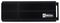 69262 - MyUSB USB 2.0 Flash Drive, 32GB