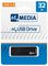 69262 - MyUSB USB 2.0 Flash Drive, 32GB