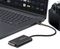1B-USB-C-CFE-ADAPTER - USB-C CFexpress 2.0 Type B Card Reader