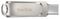 SDDDC4-032G-G46 - Ultra Dual Drive Luxe USB 3.2 Gen 1 USB-C Flash Drive, 32GB