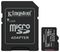 SDCS3/128GB - 128GB Canvas Select Plus MicroSDXC Memory Card, Class 10 A1 UHS-I U1 150MB/s Read
