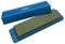 31696 - Silicone Carbide Sharpening Stone with Box