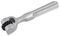 30479 - Grinding Wheel Dresser