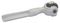 30479 - Grinding Wheel Dresser