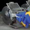 30479 - Grinding Wheel Dresser
