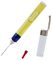OL1000 - Precision Pen Oiler Tool for Clocks, Watches & Instruments