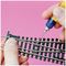 OL1000 - Precision Pen Oiler Tool for Clocks, Watches & Instruments
