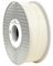 VB55317 - 1.75mm Transparent PLA Filament for 3D Printer, Transparent, 334m Reel, 1kg