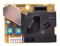 101020012 - Grove Dust Sensor