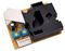 101020012 - Grove Dust Sensor