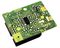 101020012 - Grove Dust Sensor