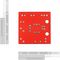 PRT-08376 - Breadboard Power Supply Kit, USB to 3.3V