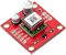 BOB-09370 - 6A DC/DC Converter Breakout Board