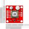 BOB-09370 - 6A DC/DC Converter Breakout Board