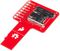 TOL-09419 - MicroSD Sniffer Board