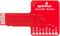 TOL-09419 - MicroSD Sniffer Board