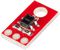 ROB-09453 - QRE1113 Line Sensor Breakout Board, Analogue