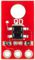 ROB-09454 - QRE1113 Line Sensor Breakout Board, Digital