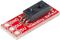 SEN-09569 - Humidity Sensor Breakout Board, HIH-4030