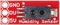 SEN-09569 - Humidity Sensor Breakout Board, HIH-4030