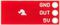 SEN-09569 - Humidity Sensor Breakout Board, HIH-4030