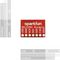SEN-09721 - Barometric Pressure Sensor Breakout Board, MPL115A1