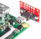 BOB-10031 - Micro USB Plug Breakout Board