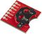 BOB-10160 - DS3234 DeadOn Real Time Clock (RTC) Breakout Board
