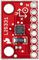 SEN-10345 - 3 Axis Accelerometer Breakout Board, LIS331HH