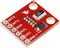 SEN-11084 - Altitude/Pressure Sensor Breakout Board, MPL3115A2